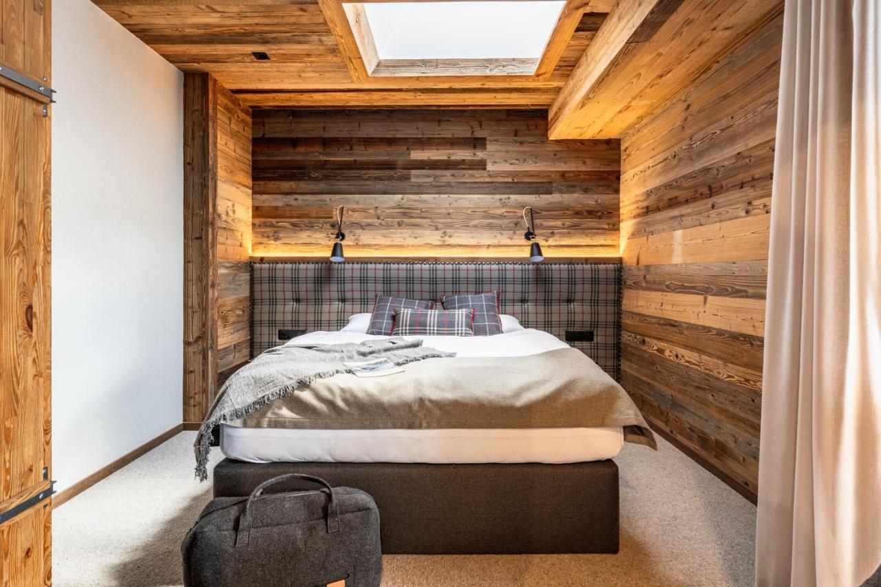 Apartamenty I Pokoje Krupowki 49 Закопане Экстерьер фото