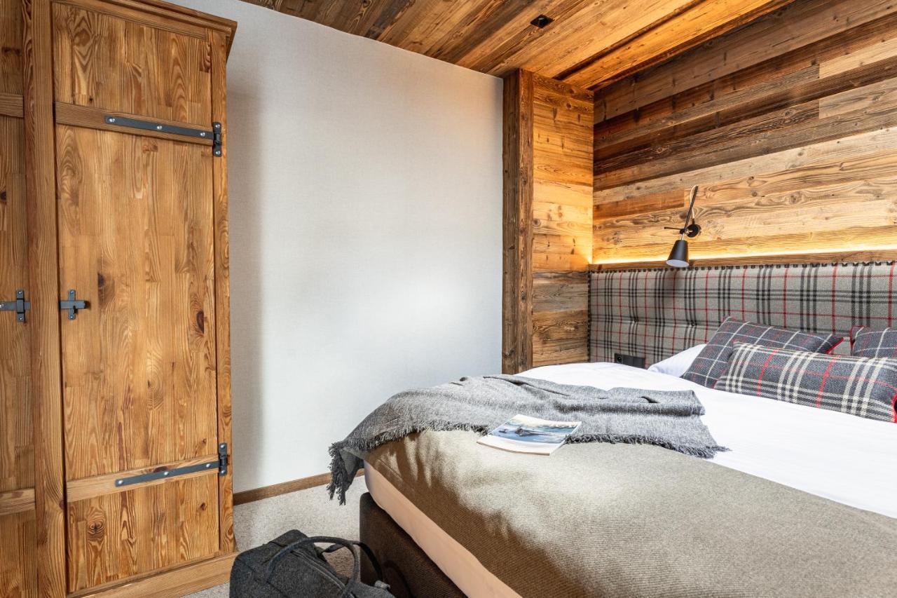 Apartamenty I Pokoje Krupowki 49 Закопане Экстерьер фото