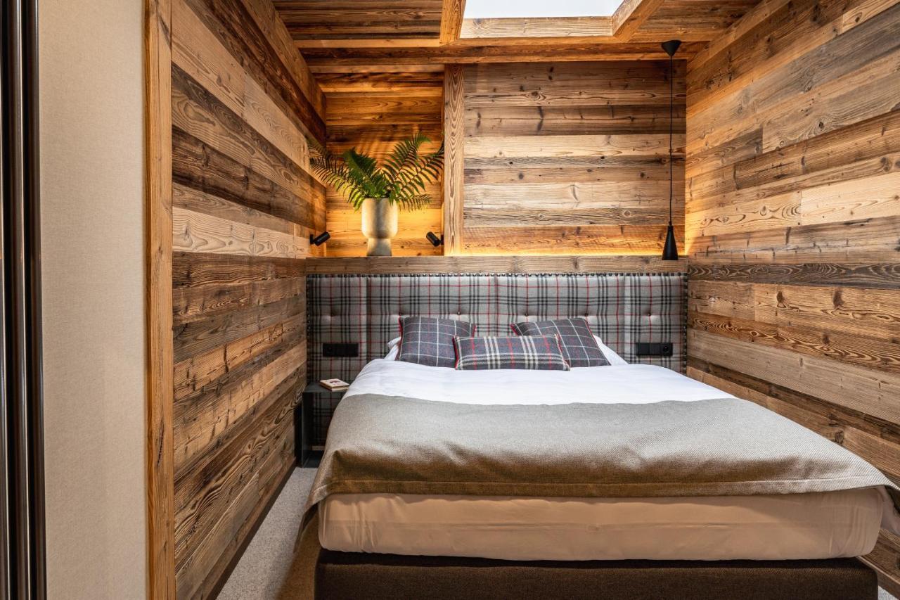 Apartamenty I Pokoje Krupowki 49 Закопане Экстерьер фото